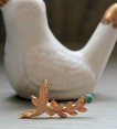 IMG_8688