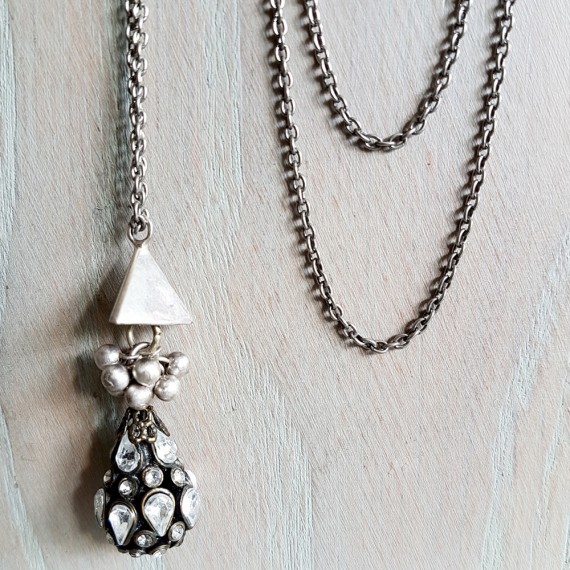 20161019_114600