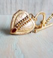 20170201_150446