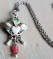 IMG_20170201_122955