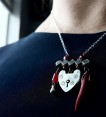 IMG_20170228_165807