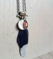 IMG_20170321_164528