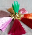IMG_20170515_173008_186