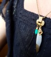 IMG_20170522_163419_212