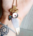 IMG_20170612_163647_267