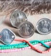 IMG_20180316_202801_558