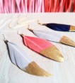 IMG_20180327_202751_037
