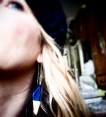 IMG_20180328_161917_394