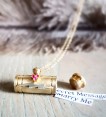 IMG_20181001_171122_456