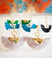 IMG_20181207_225509_685