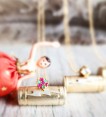 IMG_20181213_103659_184