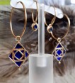 20190426_132035