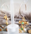 IMG_20190503_112556_590