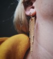 IMG_20191008_183644_542