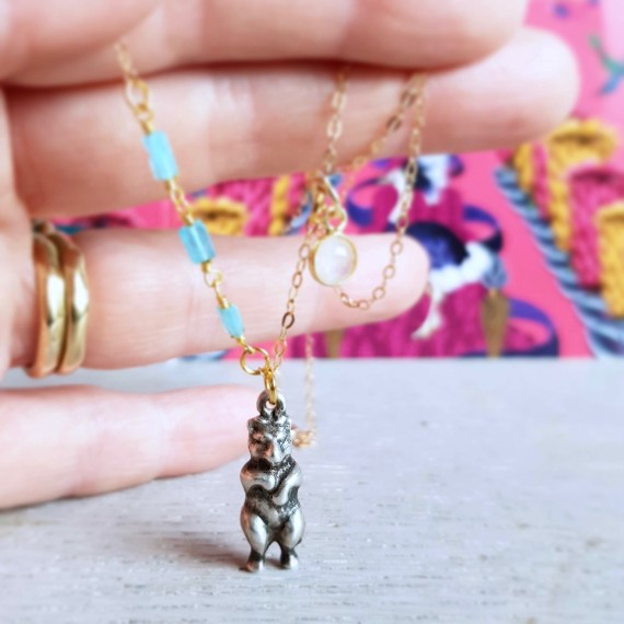 IMG_20200303_212805_565