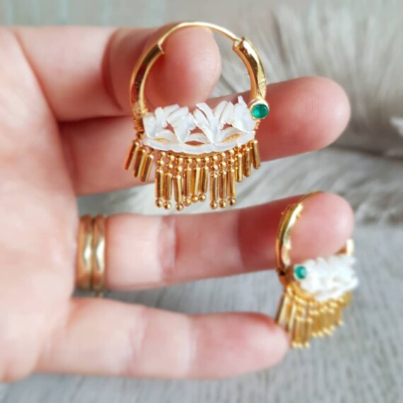 Hoops of Joy 2