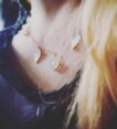 IMG_20210111_195928_188