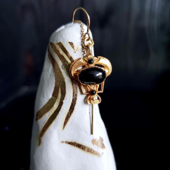 20210317_111146