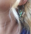 IMG_20220322_123751_504