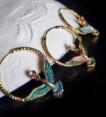 20220517_140012