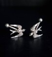 IMG_20230309_115041
