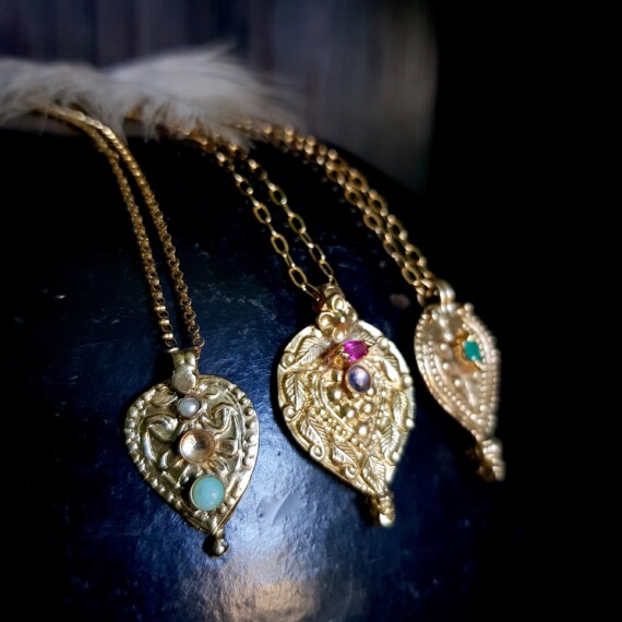 Love Token 2