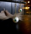 20240311_170806